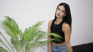 ChanelFane preview