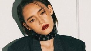 ChanelSimes preview