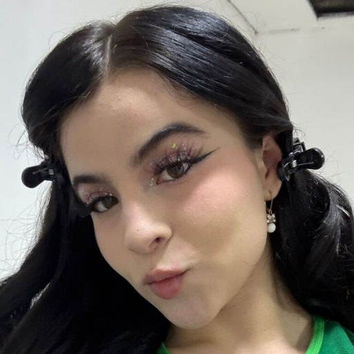 ChanelWhite sex livesex image
