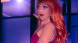 ChanelXoNicole preview