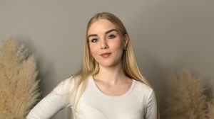 ChanellDunsworth preview