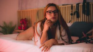 ChanelleAustin preview