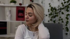 ChanelleKastning preview