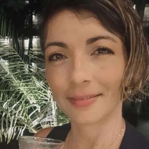 ChannelMkain jasmin online image