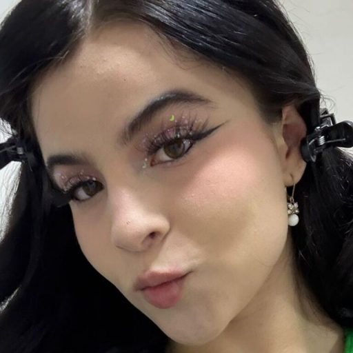 ChannelSummers pussy show image