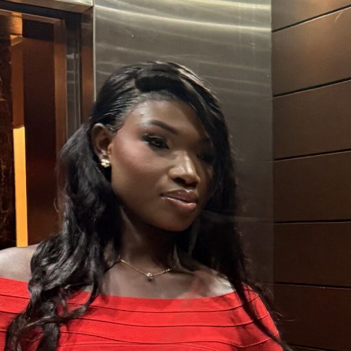 ChannelVoss lj cam image