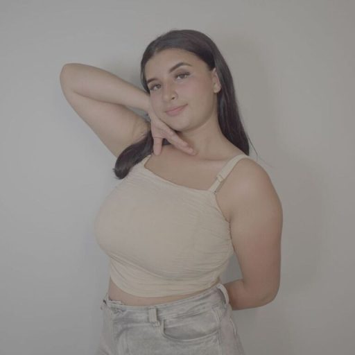 ChantalMedina amateur lush image