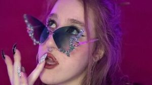ChantellMorgia preview