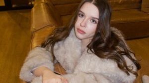 ChariseBoeger preview