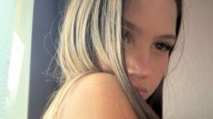 ChariseKnaus preview