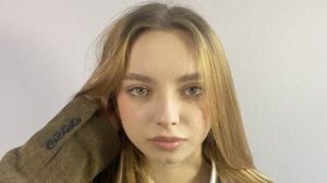 ChariseKuhnke preview