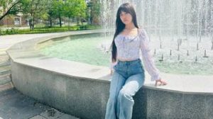 CharisseCauthon preview