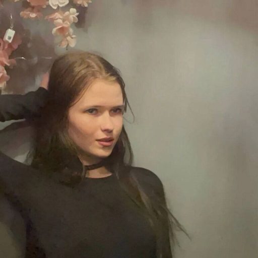 CharisseChappel sex livesex image