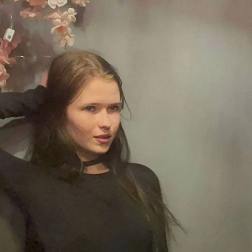 CharisseChappel sex livesex image