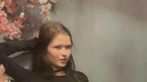 CharisseChappel sex livesex image