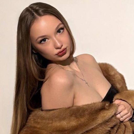 CharityLauzon porn anal image