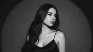 CharlaDaponte preview