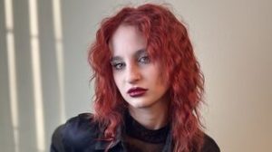 CharleenDykstra real strip image