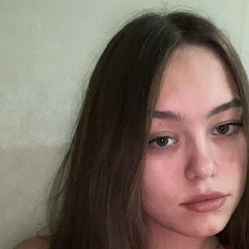 CharleenStrande livesex pussy image