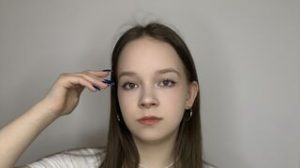 CharleneAplin preview
