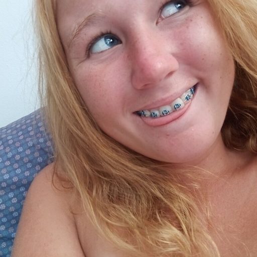 CharleneNormaBez recorded live image