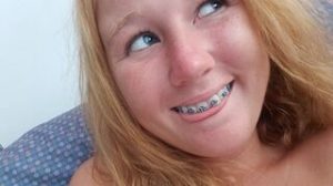 CharleneNormaBez recorded live image