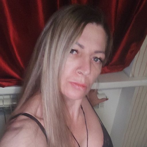 CharlenePearl xxx masturbation image