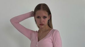CharlesDeboef preview