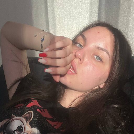 CharlesettaHaus livejasmin fuck image