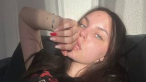 CharlesettaHaus preview