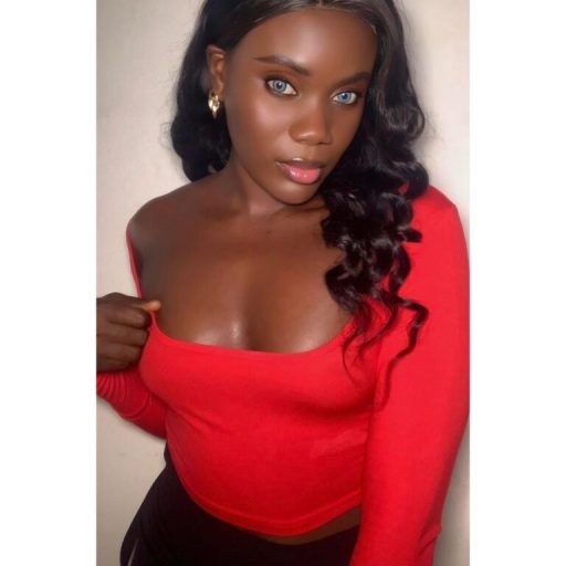 CharlieMaggi fuck hd image