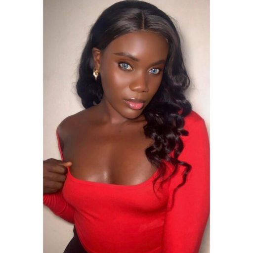 CharlieMaggi fuck hd image