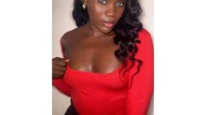 CharlieMaggi preview