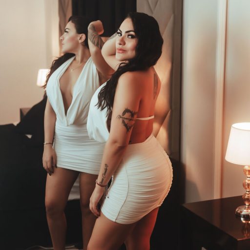 CharloteBrooks sex livesex image