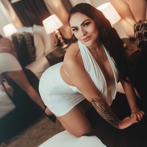 CharloteBrooks sex livesex image