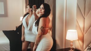 CharloteBrooks preview