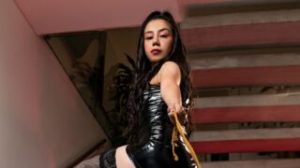 CharloteJolie preview