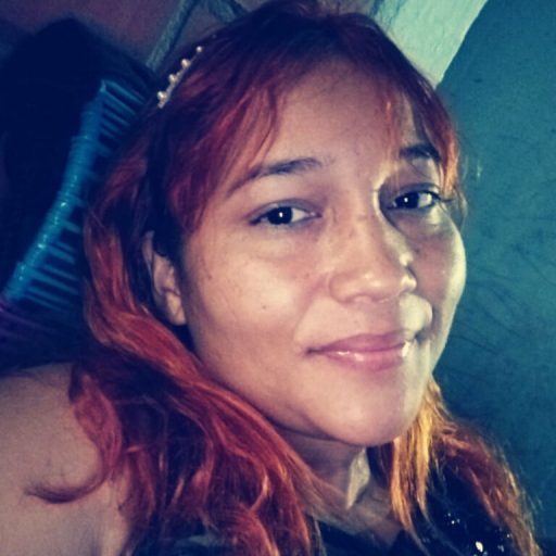 CharlotePerez videos pics image