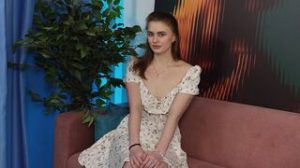 CharlottFisher preview