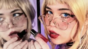 CharlotteBennett preview