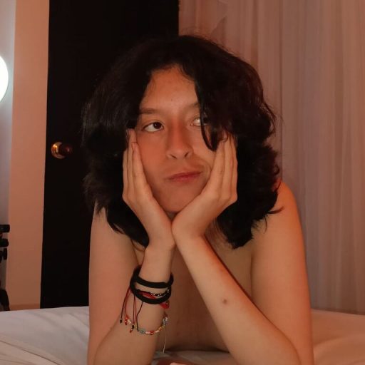 CharlotteBlade videos pics image