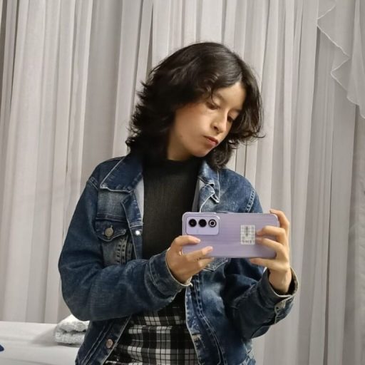 CharlotteBlade videos pics image