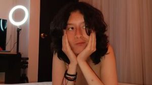 CharlotteBlade preview