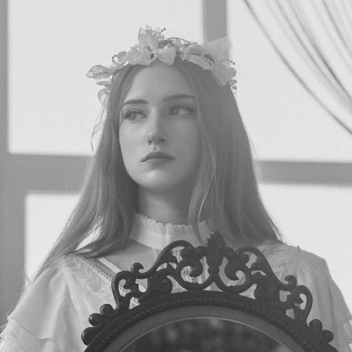 CharlotteBlare anal videos image