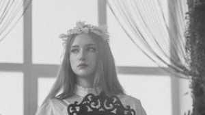 CharlotteBlare preview