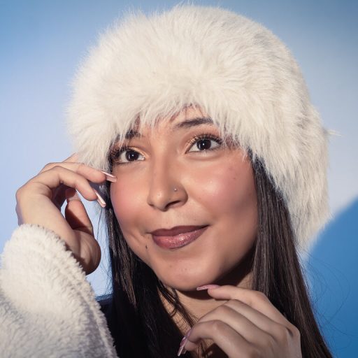 CharlotteCollins videos pics image