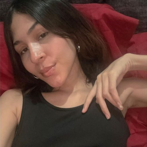 CharlotteContie jasmin online image