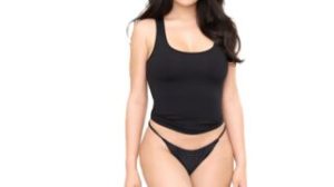 CharlotteDimitri preview