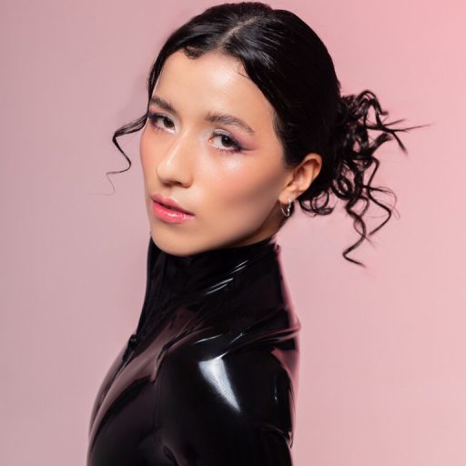 CharlotteHalley videos pics image