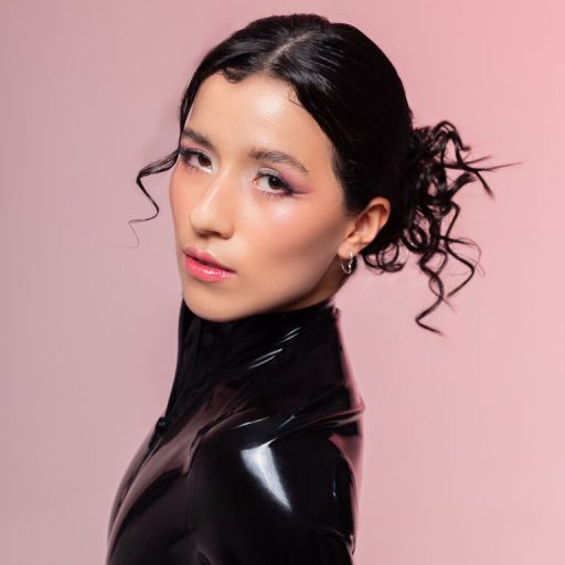 CharlotteHalley videos pics image